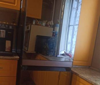 Продается 3-х комнатная квартира, 63 м²