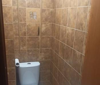 Продается 3-х комнатная квартира, 63 м²