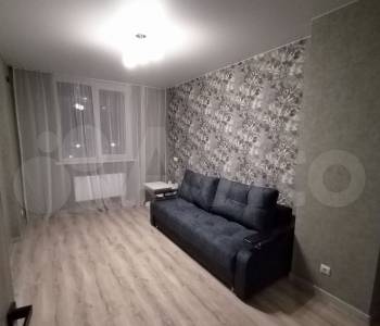 Продается 2-х комнатная квартира, 51,4 м²