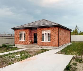 Продается Дом, 120 м²