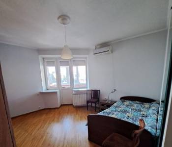 Продается 2-х комнатная квартира, 59,4 м²