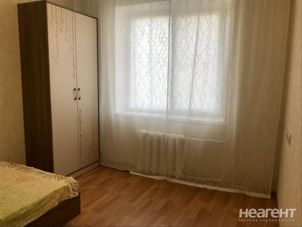 Сдается Многокомнатная квартира, 67,2 м²