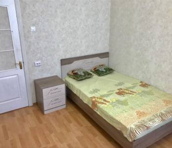 Сдается Многокомнатная квартира, 67,2 м²