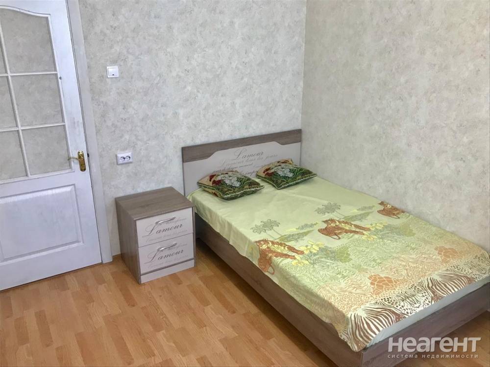 Сдается Многокомнатная квартира, 67,2 м²