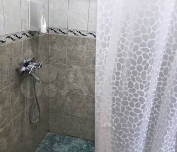 Сдается Комната, 30 м²