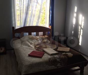 Сдается Комната, 30 м²