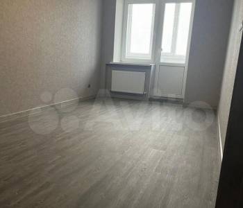 Продается 1-комнатная квартира, 40 м²