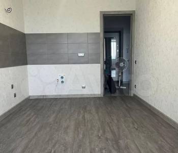 Продается 1-комнатная квартира, 40 м²