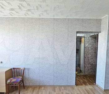 Продается 2-х комнатная квартира, 35,5 м²