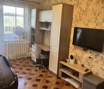 Продается 3-х комнатная квартира, 60 м²