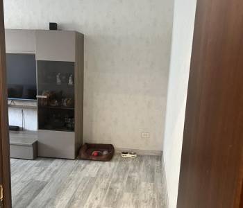 Продается 3-х комнатная квартира, 60 м²