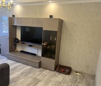 Продается 3-х комнатная квартира, 60 м²