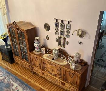 Продается Дом, 293 м²