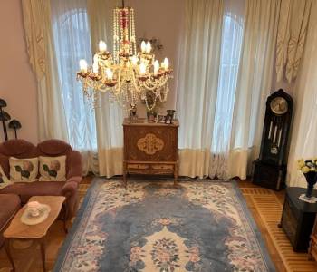 Продается Дом, 293 м²