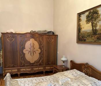 Продается Дом, 293 м²