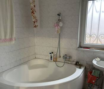 Продается Дом, 293 м²