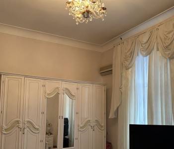 Продается Дом, 293 м²