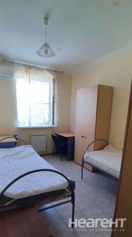 Сдается Комната, 20 м²