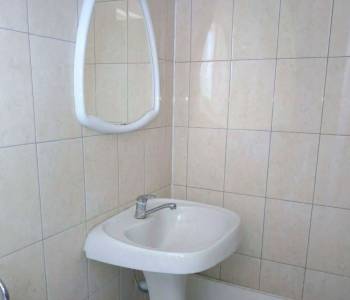 Сдается Комната, 20 м²