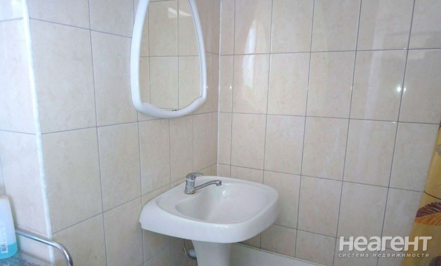 Сдается Комната, 20 м²