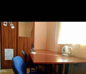 Сдается Комната, 20 м²