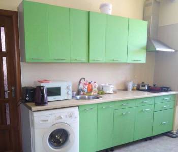 Сдается Комната, 20 м²