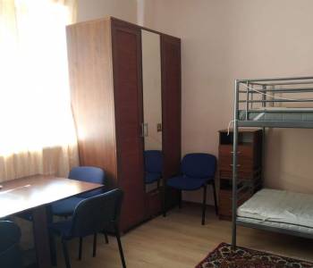 Сдается Комната, 20 м²