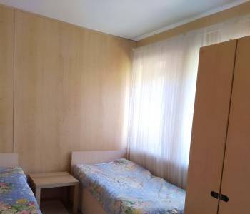 Сдается Комната, 20 м²