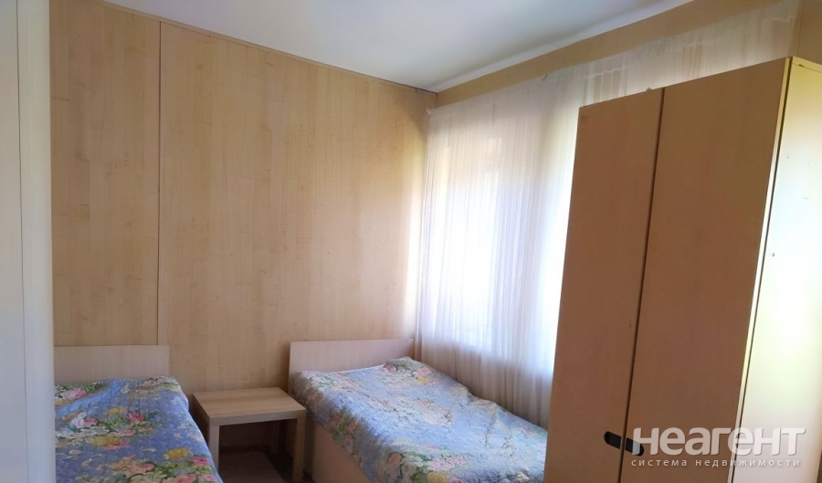 Сдается Комната, 20 м²