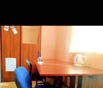 Сдается Комната, 20 м²
