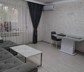 Сдается Многокомнатная квартира, 66,5 м²