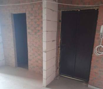 Продается 3-х комнатная квартира, 106 м²