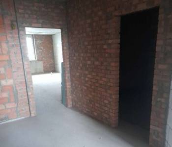 Продается 3-х комнатная квартира, 106 м²