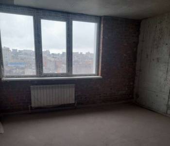 Продается 3-х комнатная квартира, 106 м²