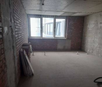 Продается 3-х комнатная квартира, 106 м²