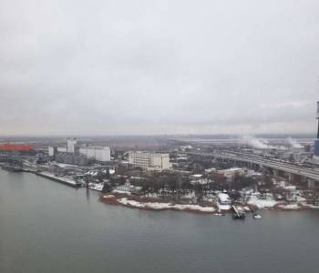 Продается 3-х комнатная квартира, 106 м²
