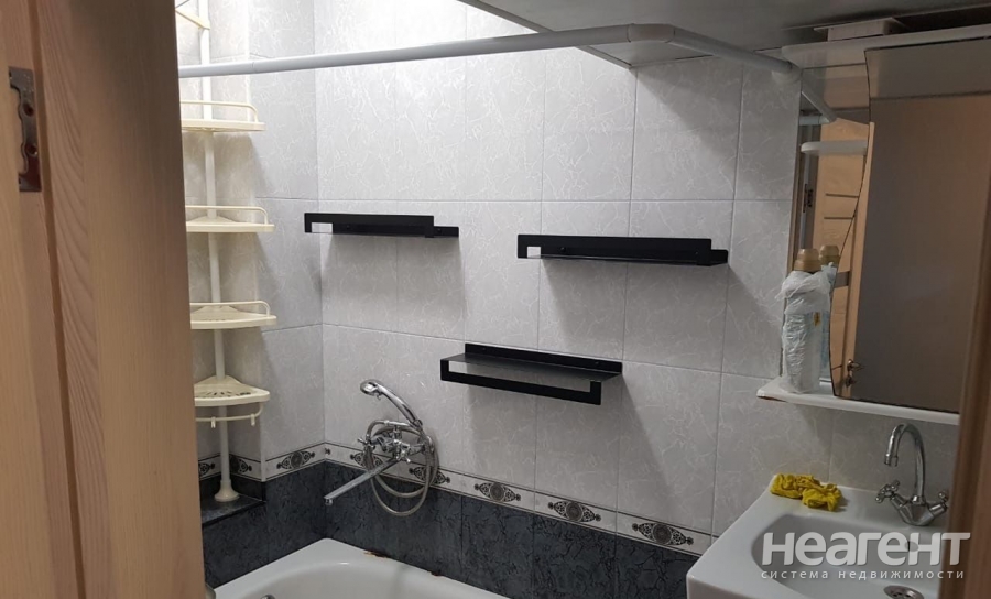 Продается 2-х комнатная квартира, 30 м²