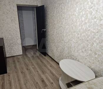 Продается 3-х комнатная квартира, 56 м²