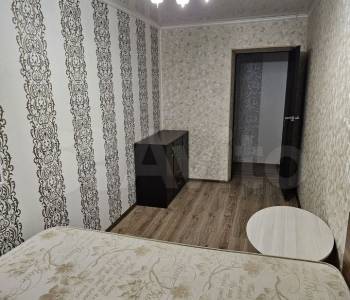 Продается 3-х комнатная квартира, 56 м²