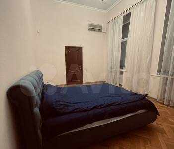 Продается 2-х комнатная квартира, 64,4 м²