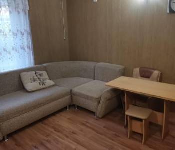 Сдается Комната, 16 м²