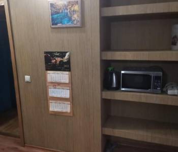 Сдается Комната, 16 м²