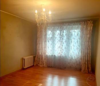 Продается 3-х комнатная квартира, 76,5 м²