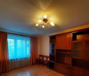 Продается 3-х комнатная квартира, 76,5 м²