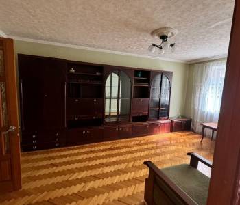 Сдается Многокомнатная квартира, 62 м²