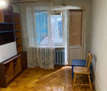 Сдается Многокомнатная квартира, 62 м²