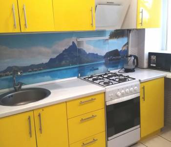 Продается 3-х комнатная квартира, 50 м²