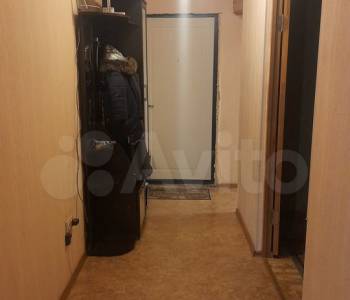 Продается Многокомнатная квартира, 90 м²