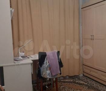 Продается Многокомнатная квартира, 90 м²