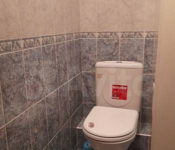 Продается Многокомнатная квартира, 90 м²